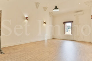  Maison � vendre 3 pi�ces 102 m�