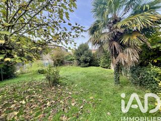  Maison à vendre 5 pièces 142 m²
