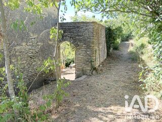  Terrain à vendre 5160 m²