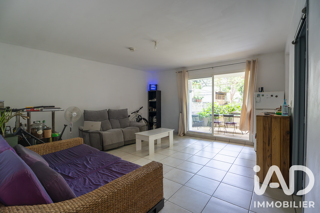  Appartement à vendre 3 pièces 68 m²