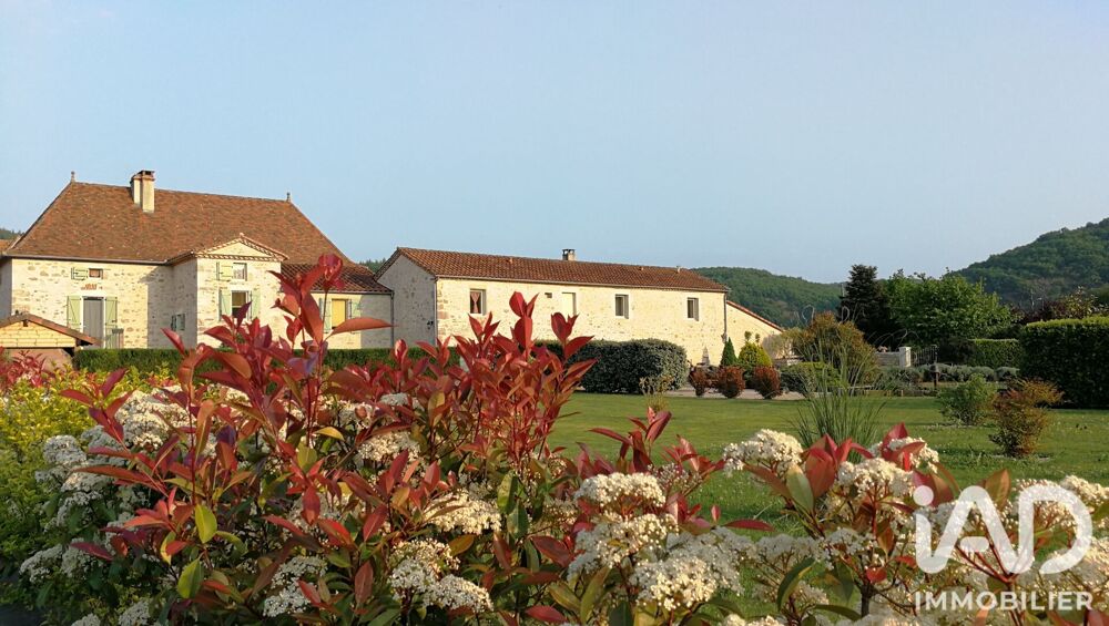 Vente Maison/villa 11 pièces