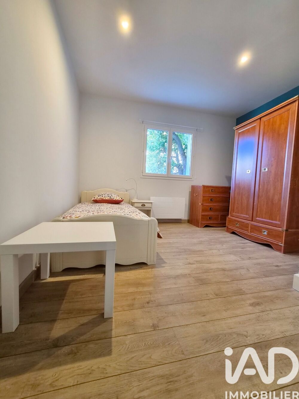 à vendre  Maison Perpignan (66000)