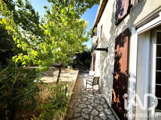  Maison à vendre 5 pièces 93 m²