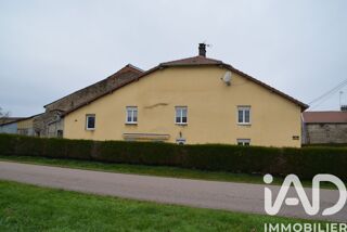  Maison � vendre 5 pi�ces 110 m�