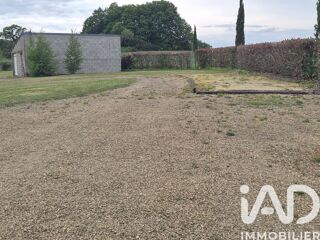  Maison à vendre 11 pièces 260 m²