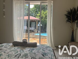  Maison à vendre 5 pièces 100 m²