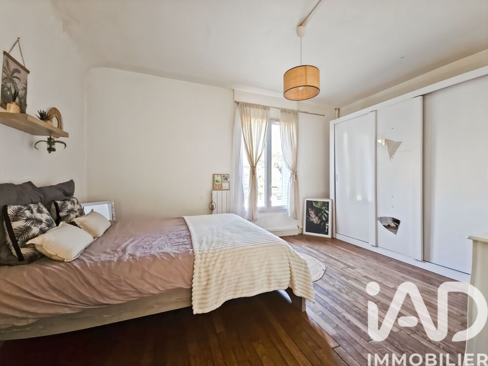 Vente Appartement Vente Appartement 3 pièces Soignolles-en-brie