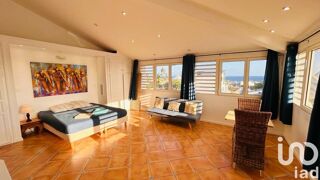 Appartement à vendre 2 pièces 41 m²