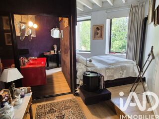 Appartement à vendre 6 pièces 170 m²