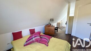  Maison à vendre 6 pièces 150 m²