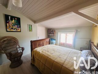 Maison à vendre 6 pièces 129 m²