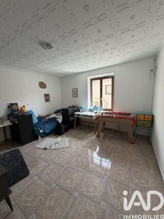  Appartement � vendre 5 pi�ces 97 m�