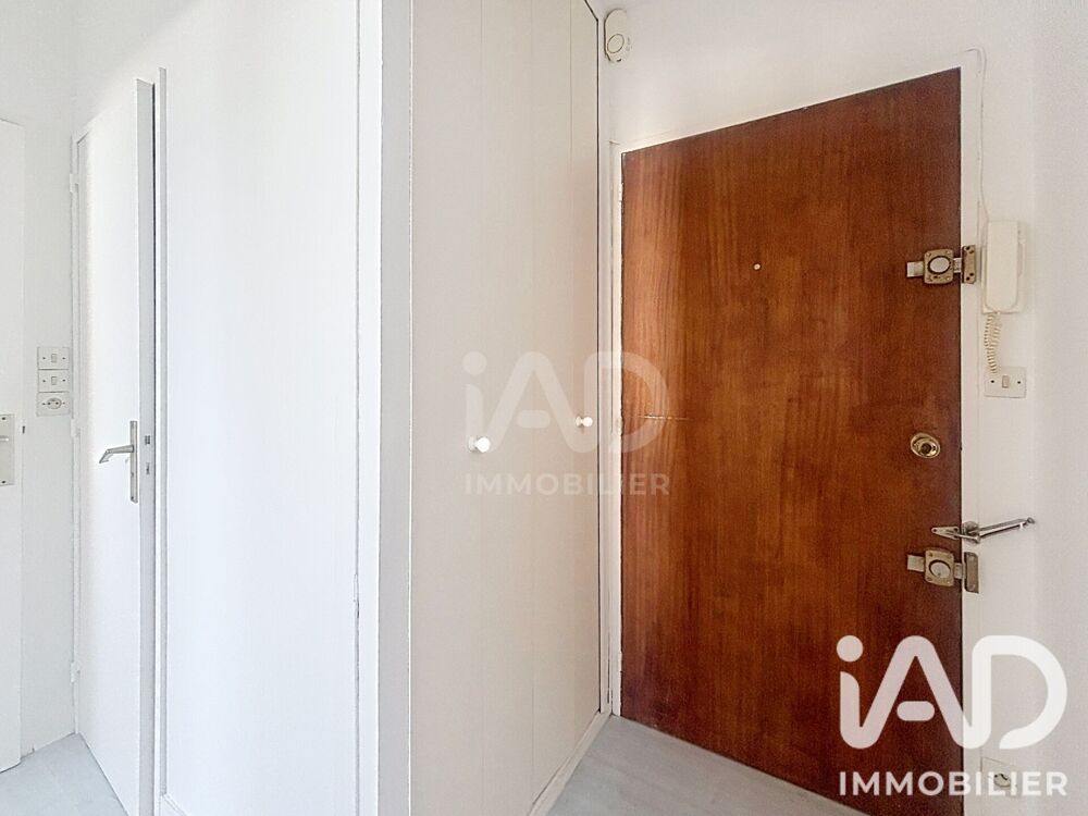 Vente Appartement Vente Appartement 2 pièces Dieppe