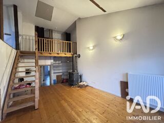  Maison à vendre 7 pièces 172 m²