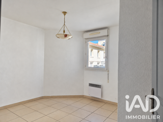 Location Appartement Location Appartement 4 pièces Nîmes