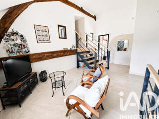  Maison � vendre 7 pi�ces 176 m�