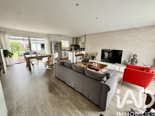  Maison � vendre 4 pi�ces 106 m�