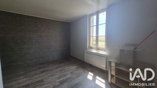  Maison à vendre 4 pièces 72 m²