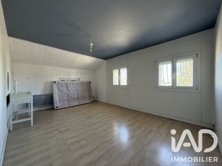  Maison à vendre 5 pièces 117 m²