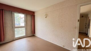  Appartement � vendre 4 pi�ces 61 m�