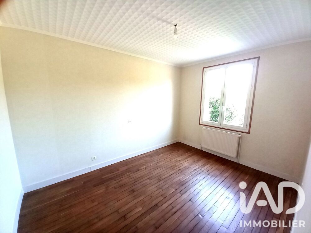 Vente Maison Vente Maison de village 4 pièces Berd'huis