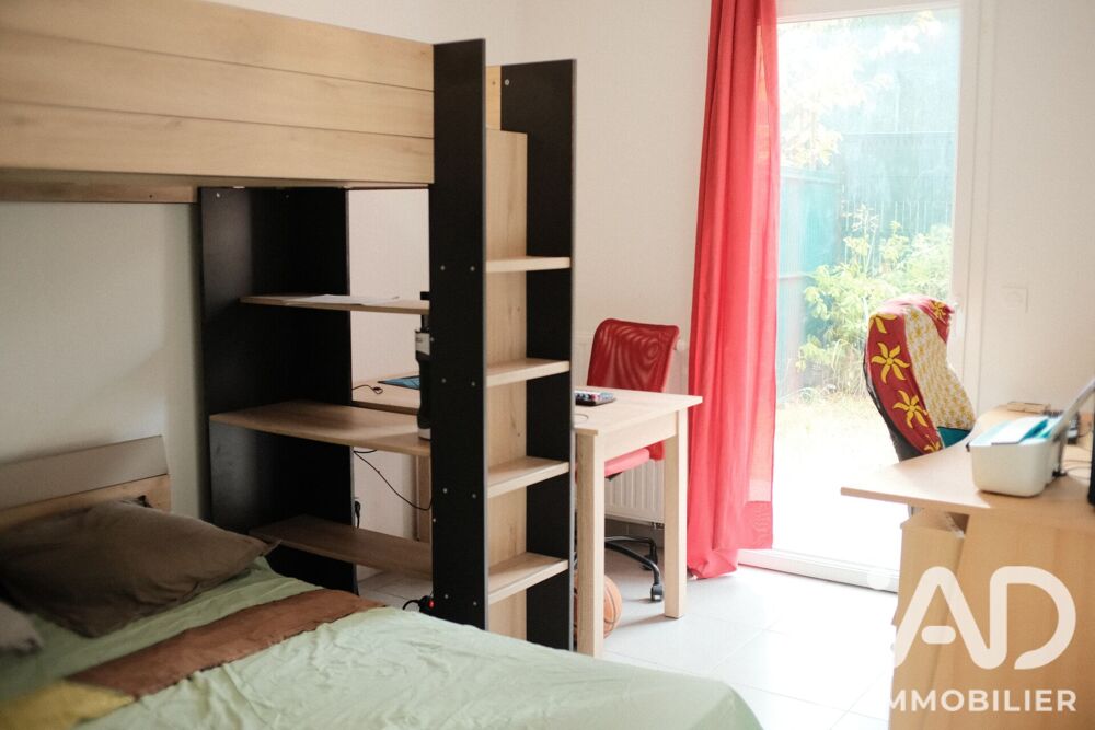 Location Appartement Location Appartement 2 pièces La trinité