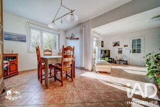  Appartement à vendre 4 pièces 90 m²