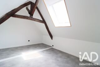  Maison à vendre 3 pièces 45 m²