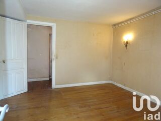  Appartement à vendre 5 pièces 82 m²