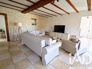  Maison � vendre 6 pi�ces 171 m�