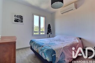  Maison à vendre 4 pièces 80 m²