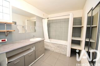  Maison à vendre 6 pièces 150 m²