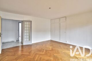  Appartement � vendre 3 pi�ces 72 m�