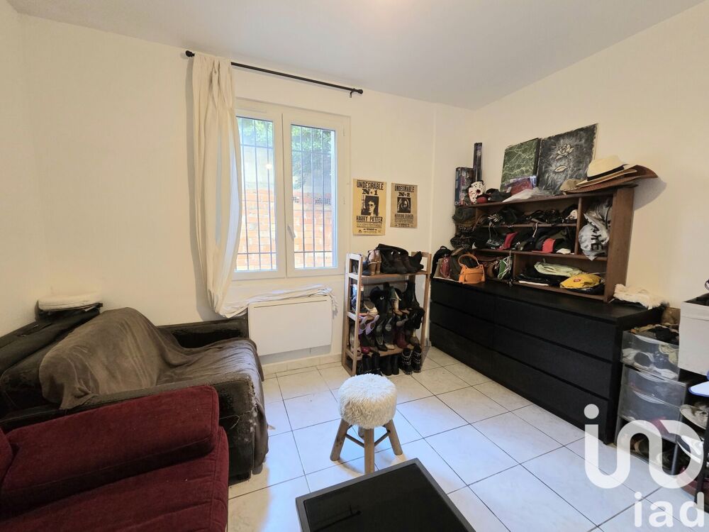 Vente Appartement Vente Appartement 3 pièces Avignon