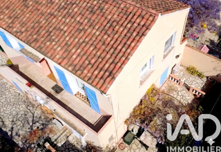  Maison � vendre 5 pi�ces 150 m�