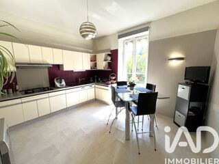  Maison � vendre 7 pi�ces 155 m�