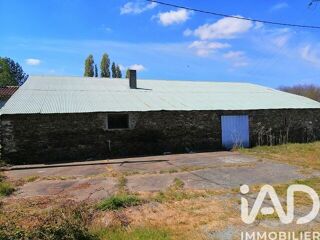  Maison à vendre 4 pièces 275 m²
