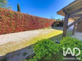  Maison à vendre 5 pièces 100 m²