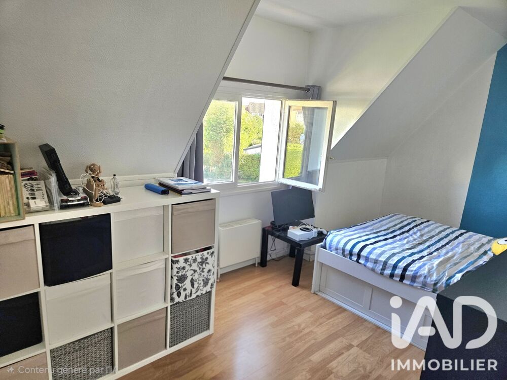 Vente Maison/villa 9 pièces