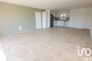  Maison à vendre 5 pièces 120 m²