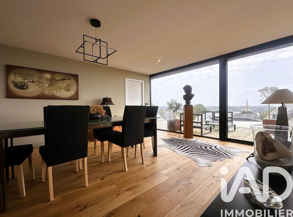 à vendre  Maison Paimpol (22500)