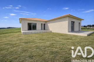  Maison à vendre 7 pièces 150 m²