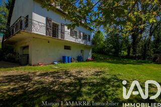  Maison à vendre 5 pièces 127 m²