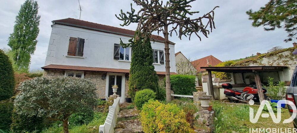 Vente Manoir 11 pièces