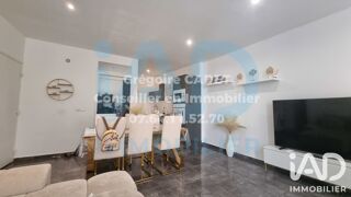  Immeuble à vendre 145 m²