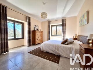  Maison à vendre 6 pièces 205 m²