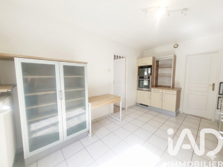  Maison � vendre 6 pi�ces 124 m�