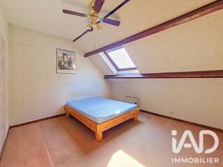  Maison à vendre 6 pièces 118 m²