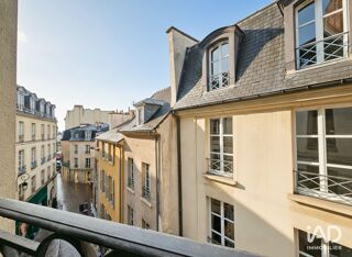  Appartement � vendre 3 pi�ces 89 m�
