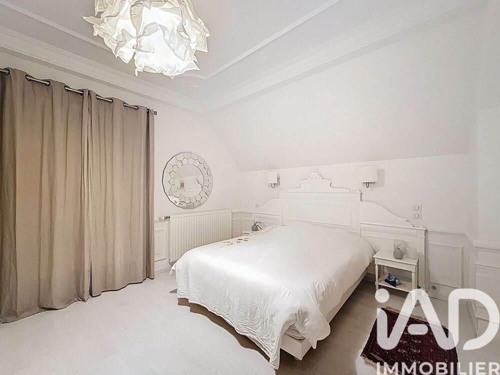 Vente Maison traditionnelle 4 pièces